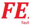 Fentech