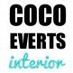 Coco Everts