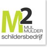 M2schilders