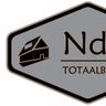 NdR Totaalbouw