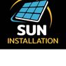 P.Boon dienstverlening hodn Sun Installation
