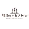 P&B Hout & Projectbouw B.V.