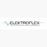 Elektroflex