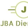 JBA Diensten