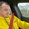 Stuc-noord
