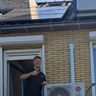 HJ service techniek