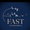 Fast Tuinwerken