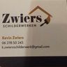 Zwiers Schilderwerken