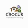 Crocus Renovatie & Montage