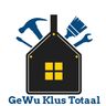 Gewu KlusTotaal