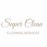 Super Clean By Gien