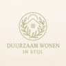 Duurzaam wonen in stijl