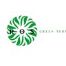 ROS Green Service