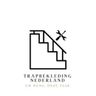 Trapbekleding Nederland
