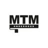 MTM Onderhoud