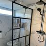 S.E.B Installatie