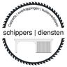 Schippers Diensten