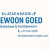Klussenbedrijf gewoon goed