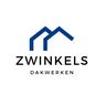 Zwinkels Dakwerken B.V.