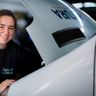 Autoreparaties Boeren