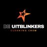 De Uitblinkers
