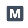 Middelkoop engineering & dienstverlening