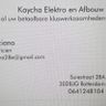 Kaycha Elektro