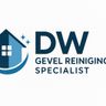 DW gevelreiniging specialist