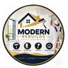 modernbuilds.nl