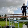 Hoogenberg Klus&Service