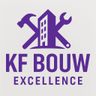 Kf bouw excellence