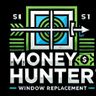 Money Hunter