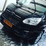GDS Techniek
