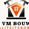 Vadym Marinin Bouw