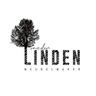 van der Linden Meubelmaker