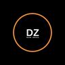 DZ bouwservice