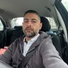 MK Angelov