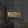 EGAA Klussenbedrijf