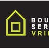 Trade en Multiservice Vrieling