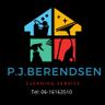 Berendsen Cleaning Service