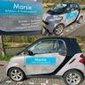 Onderhoudsbedrijf E. Marsie