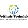 Velthuis Techniek