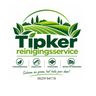 Tipker Reinigingsservice