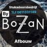 Bozan