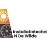 Installatietechniek N. de Wilde
