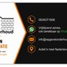 WP gevelrenovatie