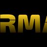 Forma Aannemersbedrijf