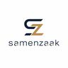Samenzaak