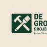 De Groen onderhoudsbedrijf