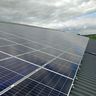 Chef Solar Installatie Techniek